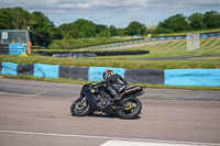 enduro-digital-images;event-digital-images;eventdigitalimages;lydden-hill;lydden-no-limits-trackday;lydden-photographs;lydden-trackday-photographs;no-limits-trackdays;peter-wileman-photography;racing-digital-images;trackday-digital-images;trackday-photos